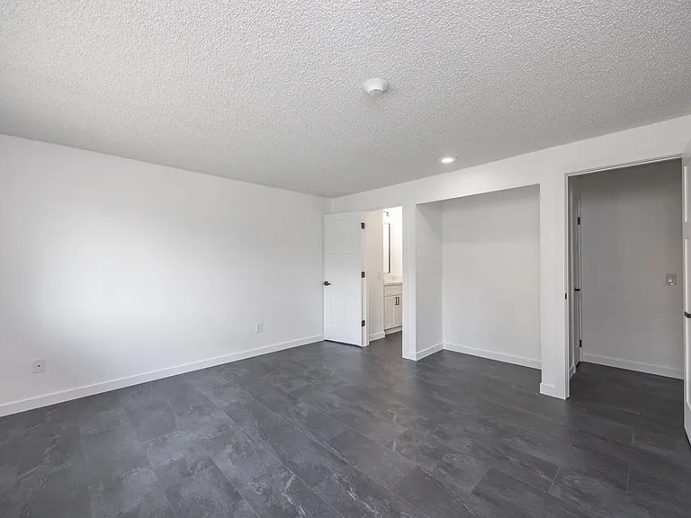 The Commons at Alderwood — Photo 13