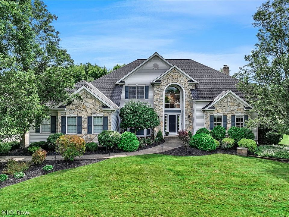 1st image of 6487 Dorset Ln