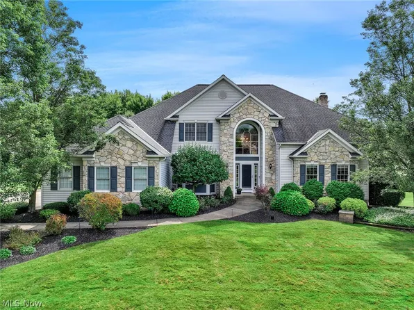 6487 Dorset Ln, Solon, OH 44139