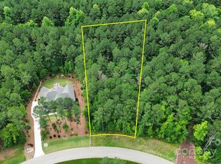 6141 Chimney Bluff Rd, Lancaster, SC 29720