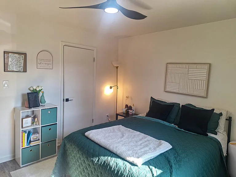 4825 Charwood Trl NW #MAIN — Photo 9