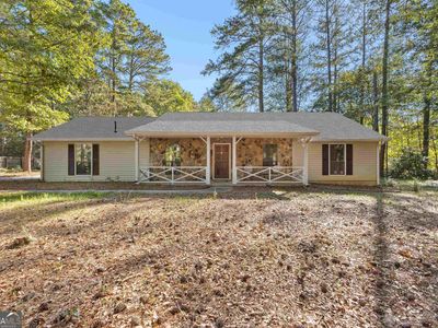 105 Hill Chase Ct, Fayetteville, GA, 30214