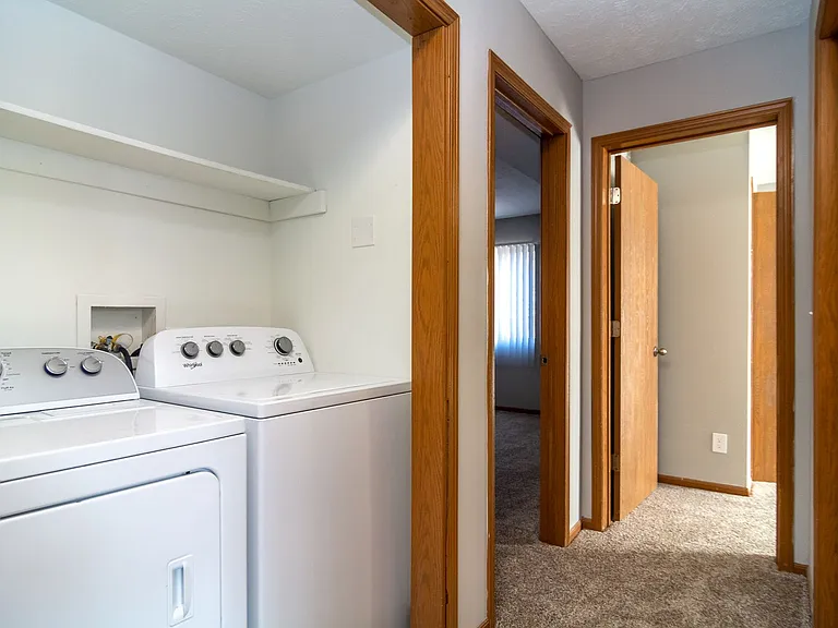 Normandy Hills Apartments LLC — Photo 33