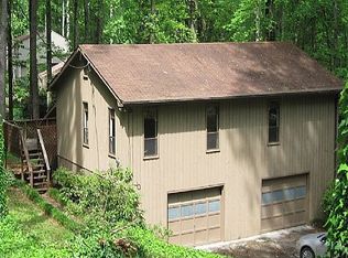 3075 Antler Trl, Marietta, GA 30066