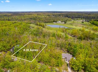 1474 Foothills Trl, Gaylord, MI