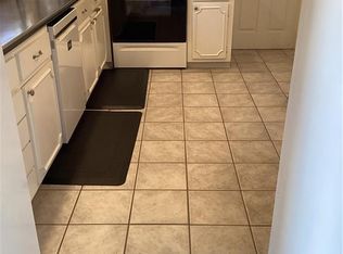 449 Presidential Blvd, Virginia Beach, VA 23452