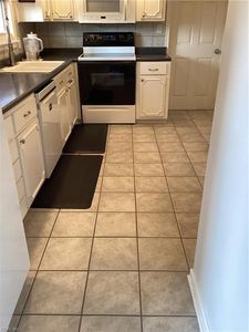 449 Presidential Blvd, Virginia Beach, VA, 23452