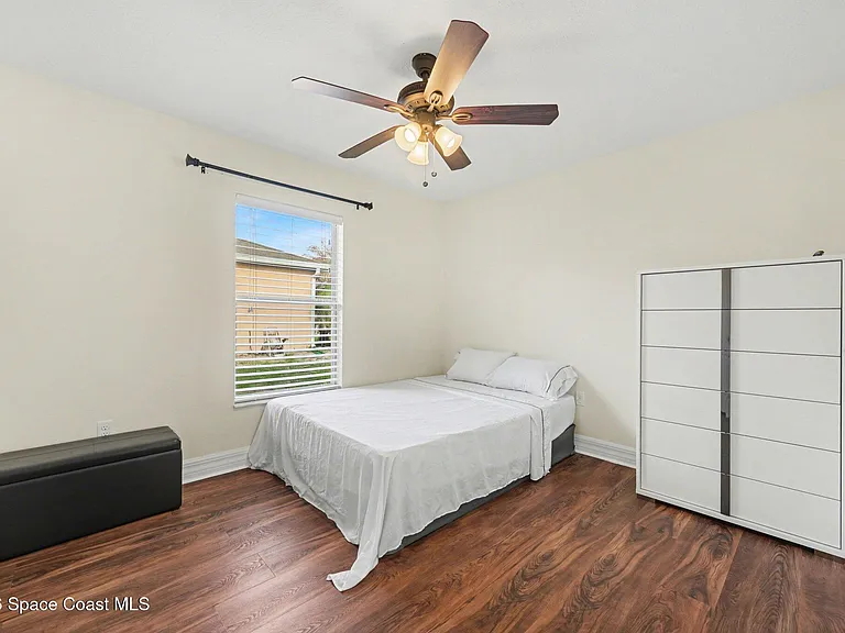 992 Coquina St SE — Photo 26