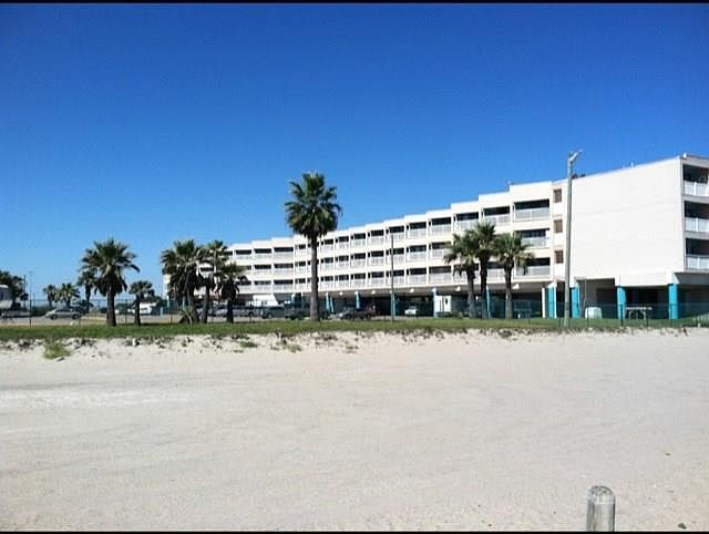 1st image of 3938 Surfside Blvd Unit 3110