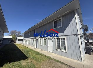 1103 Browne Ave, Yakima, WA 98902