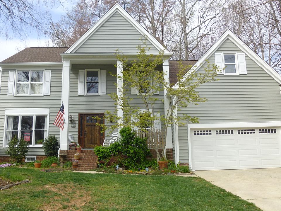 1st image of 6955 NE 8th Ct