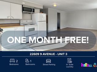 22609 9th Ave, Crowsnest Pass, AB T0K1C0