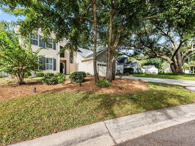 1330 Somersby Ln, Mount Pleasant, SC, 29466