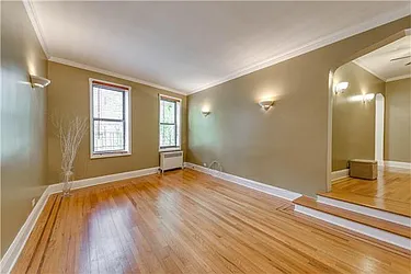 Sold by Exclusive Properties Sotheby's International Realty