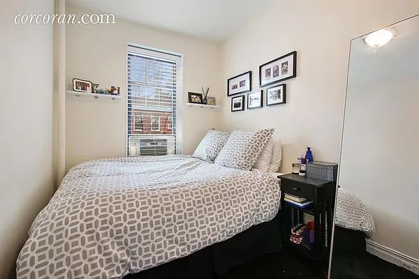 Rented by Corcoran | media 11