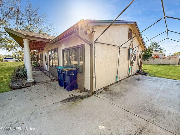 4th image of 1650 BURGANDY Street SE