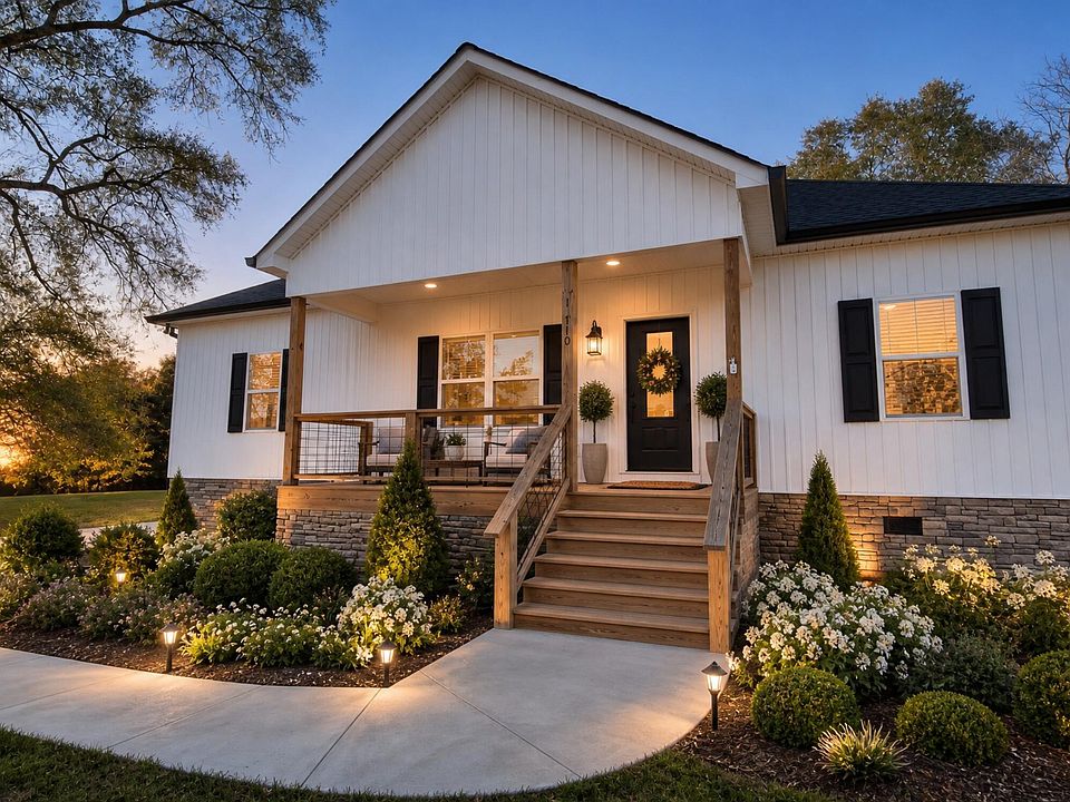 1st image of 110 Hess Dr