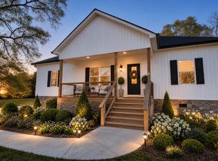 110 Hess Dr, Bridgeport, AL 35740