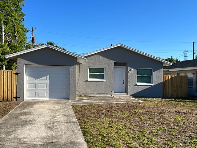 1st image of 3625 136th Ave