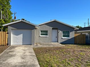 3625 136th Ave, Largo, FL 33771