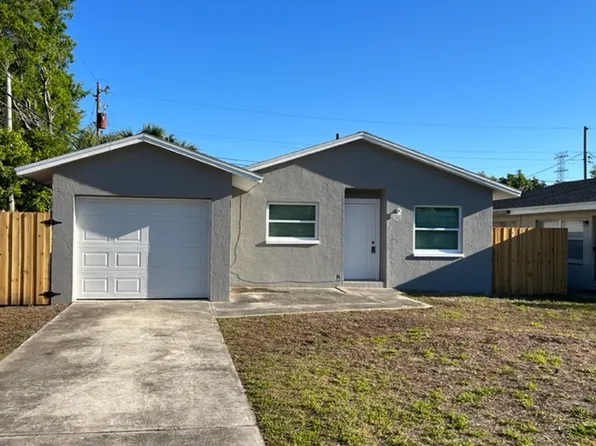 3625 136th Ave, Largo, FL 33771