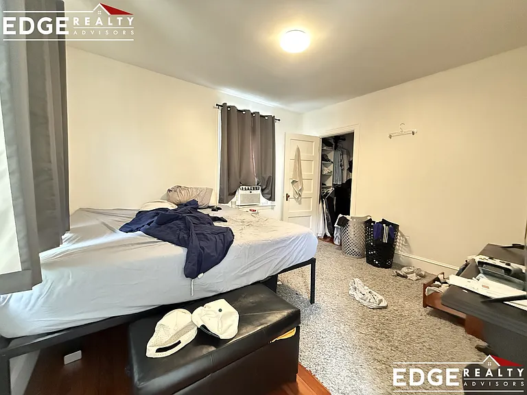 44 Newcastle Rd #1A — Photo 9