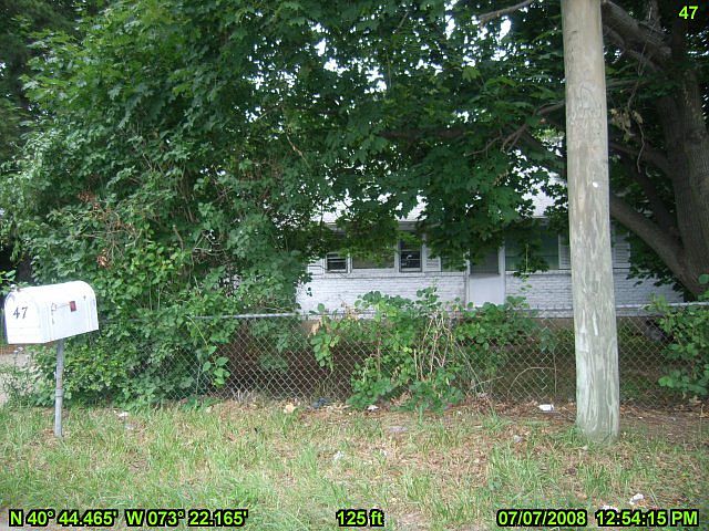 1st image of 47 Lincoln Ave