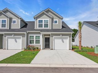 2087 Victory Way, Myrtle Beach, SC 29579