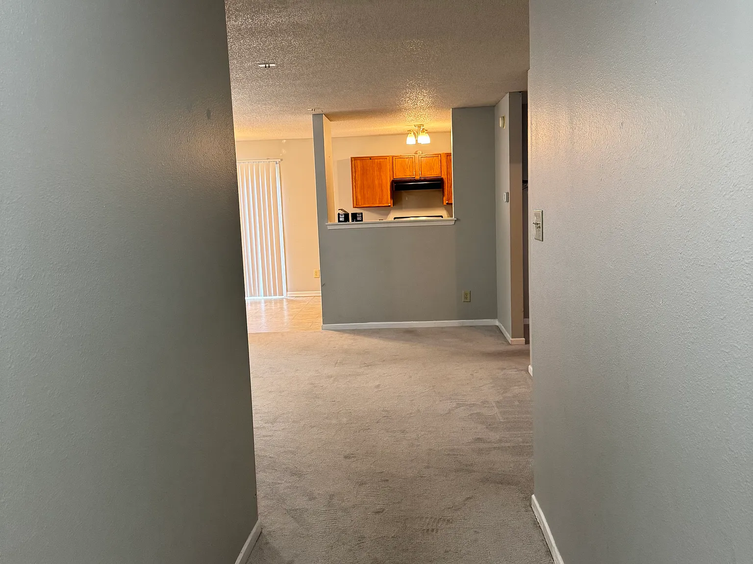 1775 Elijah Blue Dr — Photo 3