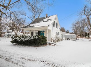614 68th St SE, Grand Rapids, MI 49548