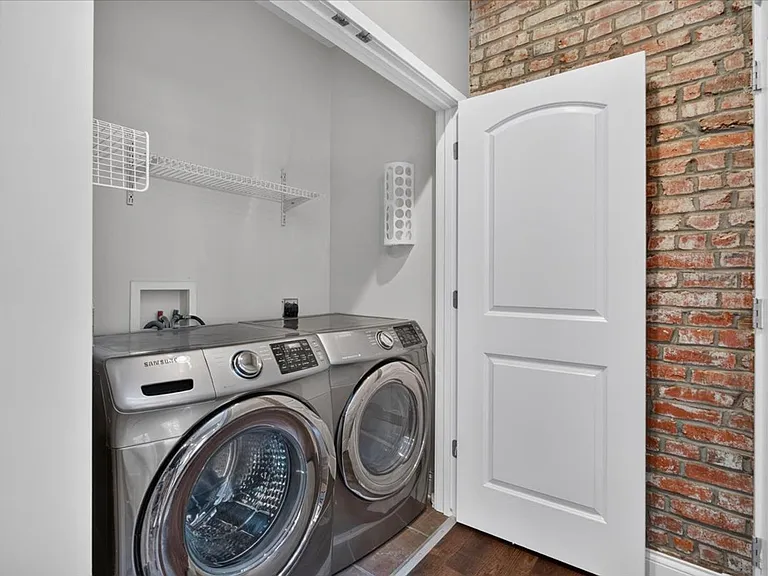 3409 Utah St — Photo 13