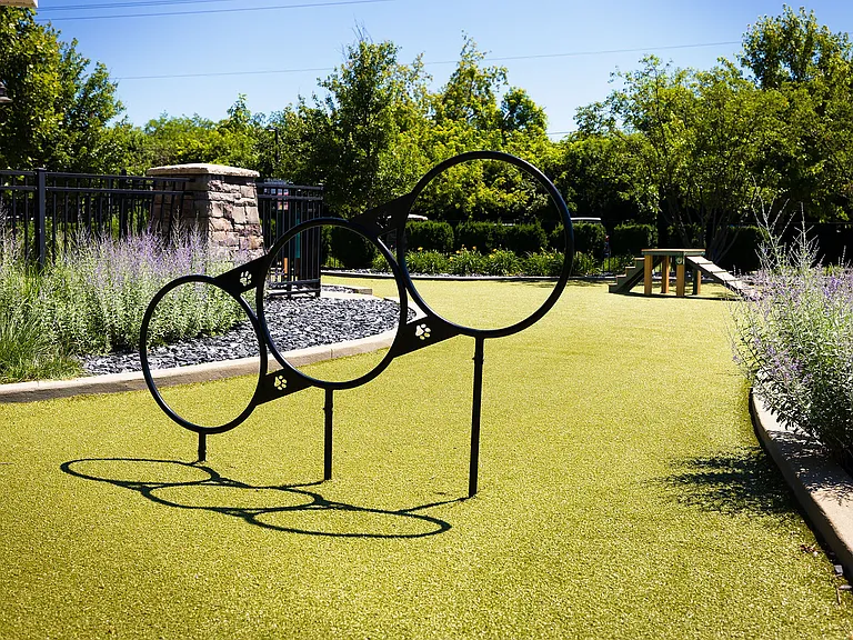 Reserve at Glenview — Photo 34