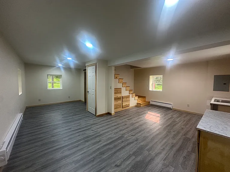 22-34 Sonny Dr #24 — Photo 3