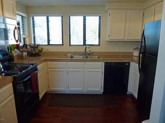 3rd image of 750 E Northern Ave Unit 2135
