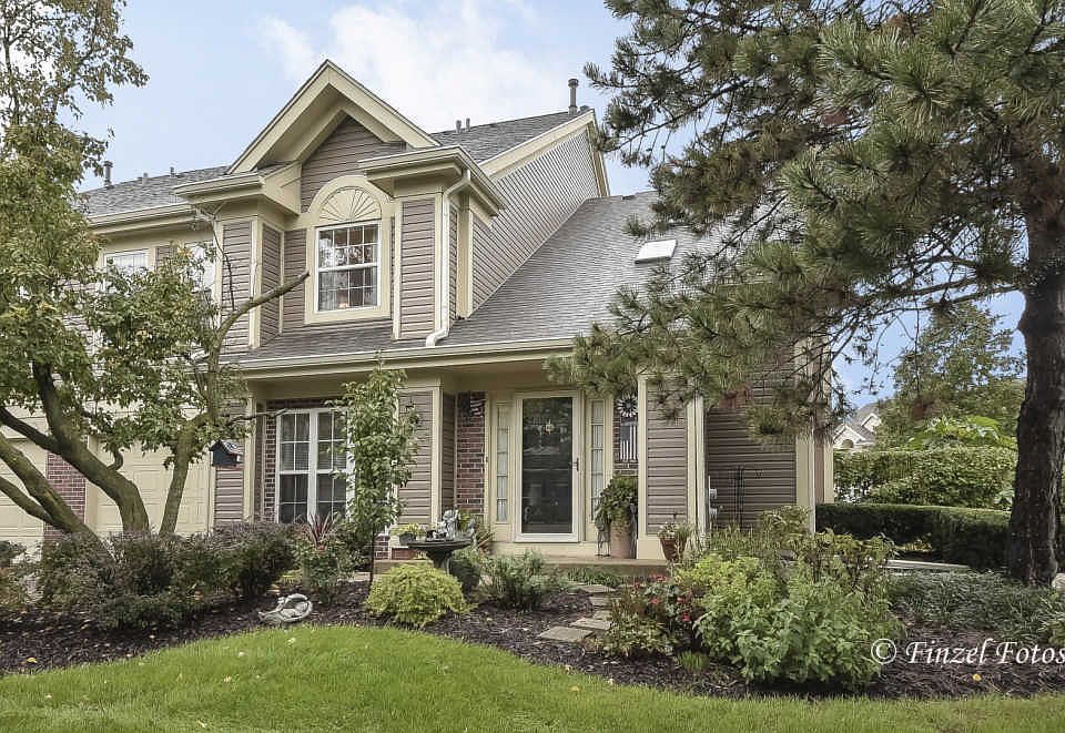 1st image of 1291 Old Mill Ln