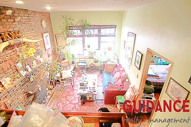 Rented by Guidance Realty Corp.