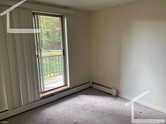 internal_unit_photo_5