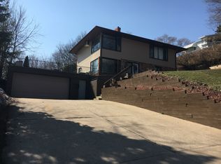 326 14th Ave S, South Saint Paul, MN 55075