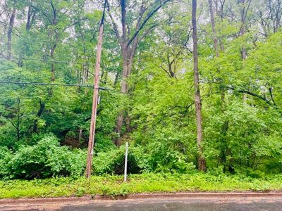 Lot 0 Menomonie Street, Eau Claire, WI, 54703