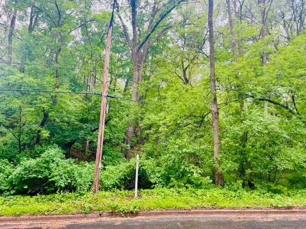 Lot 0 Menomonie Street, Eau Claire, WI 54703