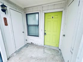 5507 Rose Hill Cir, Austin, TX