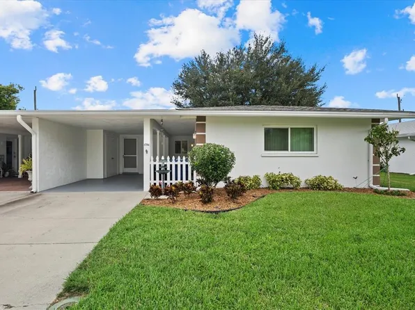 6936 Curtiss Ave, Sarasota, FL 34231