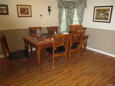 6287 Grant St, Chino, CA, 91710