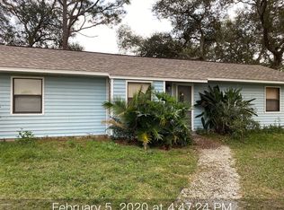 5925 Clearfield Ave, Cocoa, FL 32927