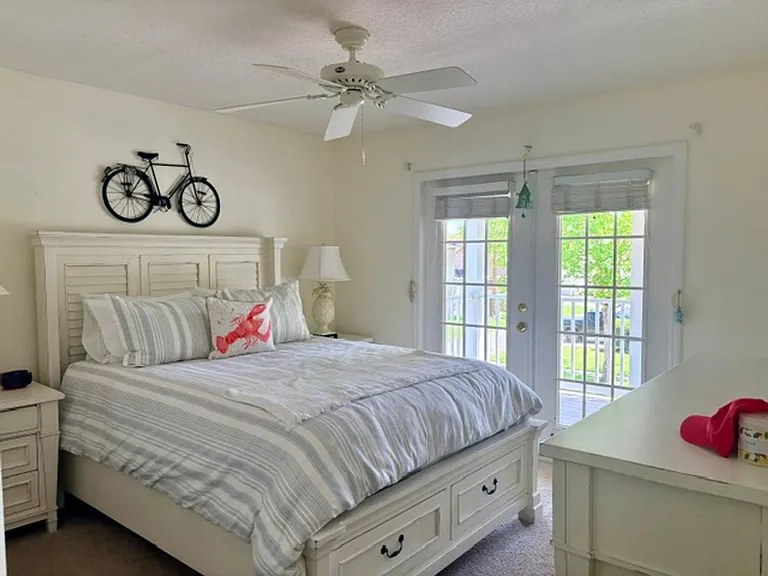 7001 Beargrass Rd — Photo 16