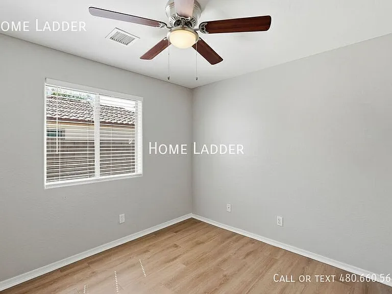 1220 W Prior Ave — Photo 19