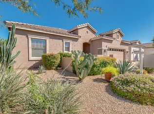 4934 E Wagoner Rd, Scottsdale, AZ 85254