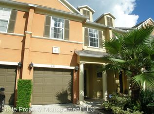 853 Assembly Ct, Kissimmee, FL 34747