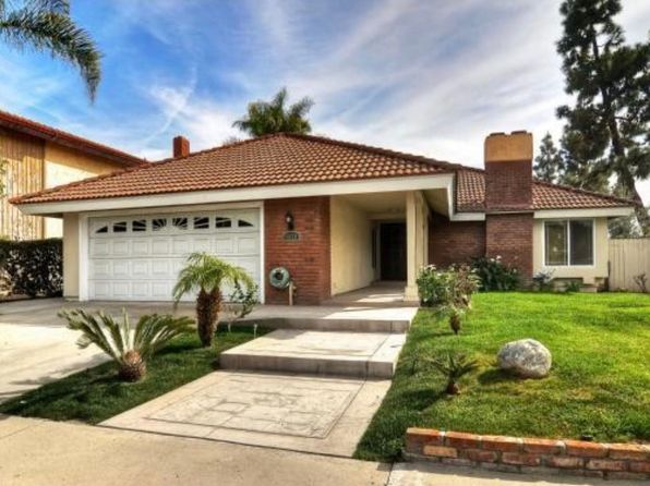 2 bedroom house for rent in santa ana