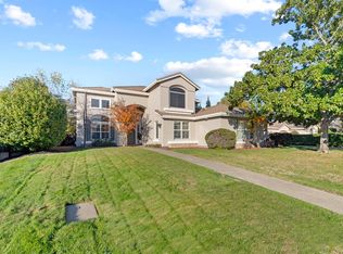 5065 Chelshire Downs Rd, Granite Bay, CA 95746